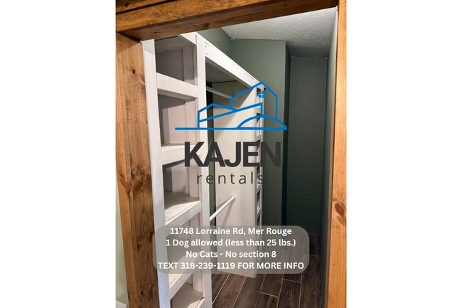 Photo - 11748 Lorraine Rd