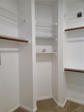 Photo - 1404 Hummingbird Ct