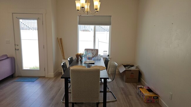 Photo - 7271 N Silver Spring Way