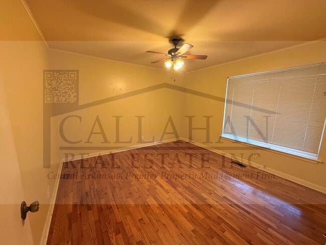 Photo - Park Hill 2 Bedroom