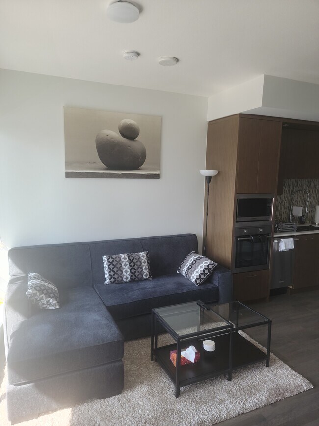 Photo - 13495 Central Av Unit 1509