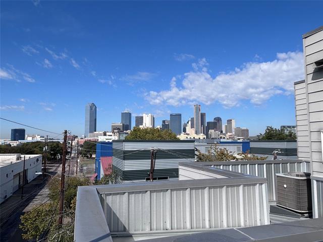 Photo - 1205 Hyde Ct