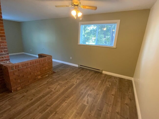 Photo - 3279 Zapata Pl