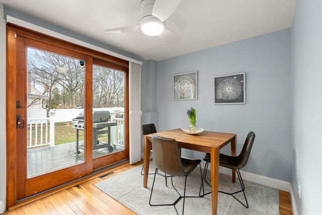 Photo - 438 Mt Vernon St