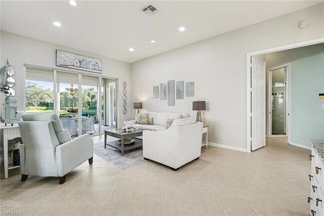 3421 Marbella Ct