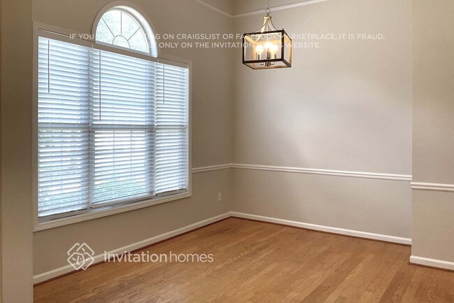 Photo - 4157 Chatham Point Way