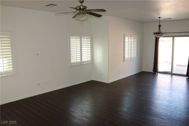 Photo - 4236 Thomas Patrick Ave