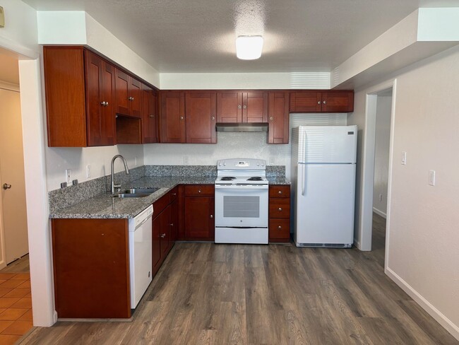 Photo - Clipper Way Unit 690 Clipper