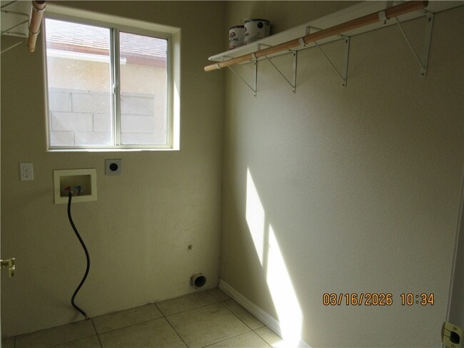 Photo - 3684 N Willow Rd