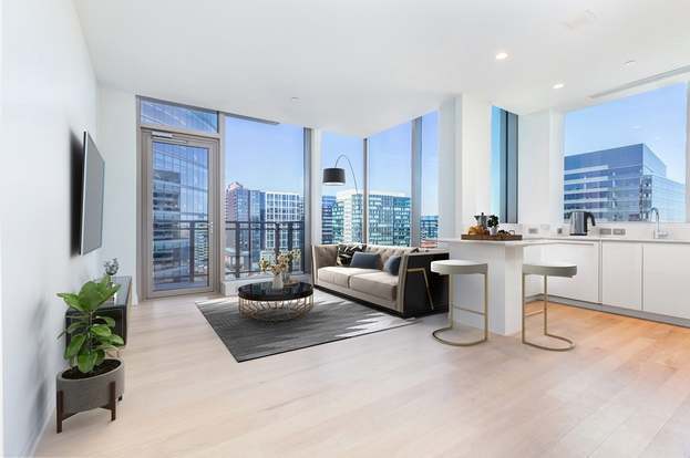 Photo - 133 Seaport Blvd Condo