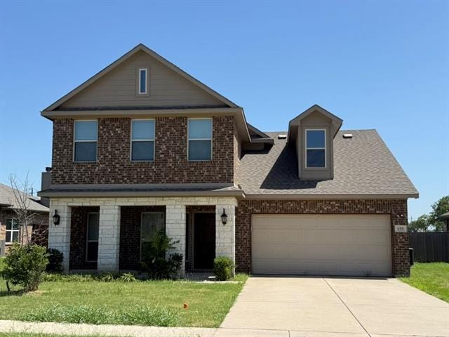 Building Photo - 698 Prairie Creek Dr Rental