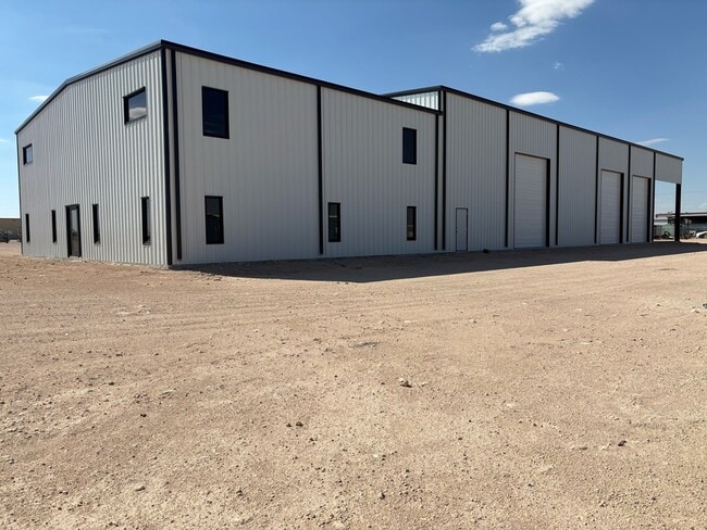 Photo - 7922 West Interstate 20 E