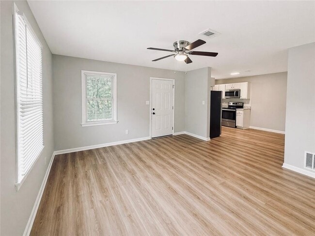 Photo - 4311 E Paulding Dr