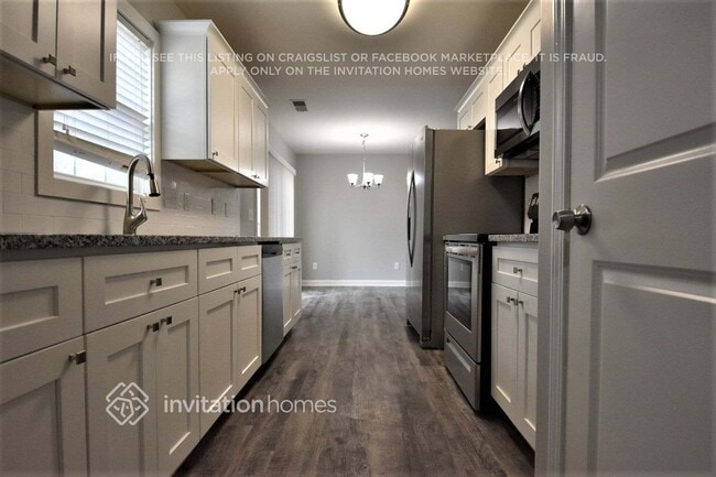 Photo - 1333 Sharp Ridge Rd