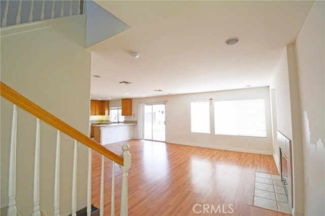 Photo - 274 Settlers Rd