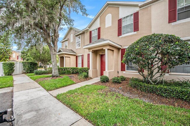 Photo - 30125 Barnaby Ln