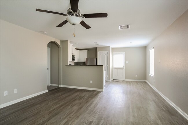 Photo - 27092 Leonardo Dr