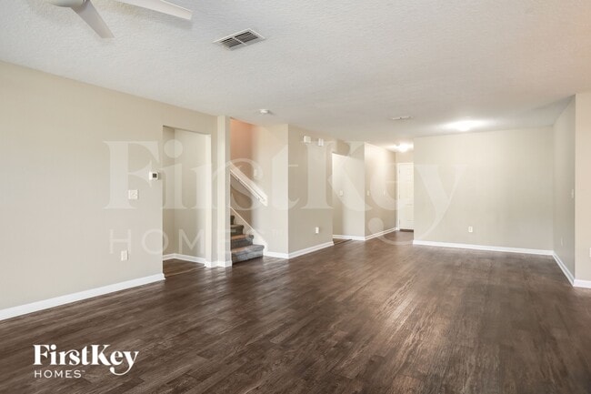 Photo - 3031 Greywood Ln