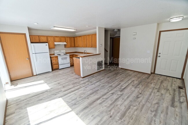 Photo - 2814 N 14th Pl