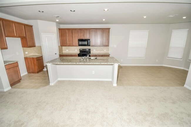 Photo - 17515 Wheat Farm Ln