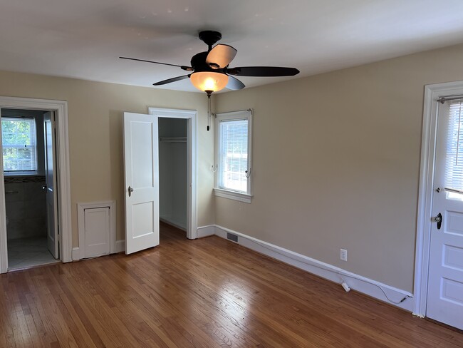 Photo - 429 N Jackson St