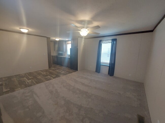 Photo - 114 Delta Dawn Dr