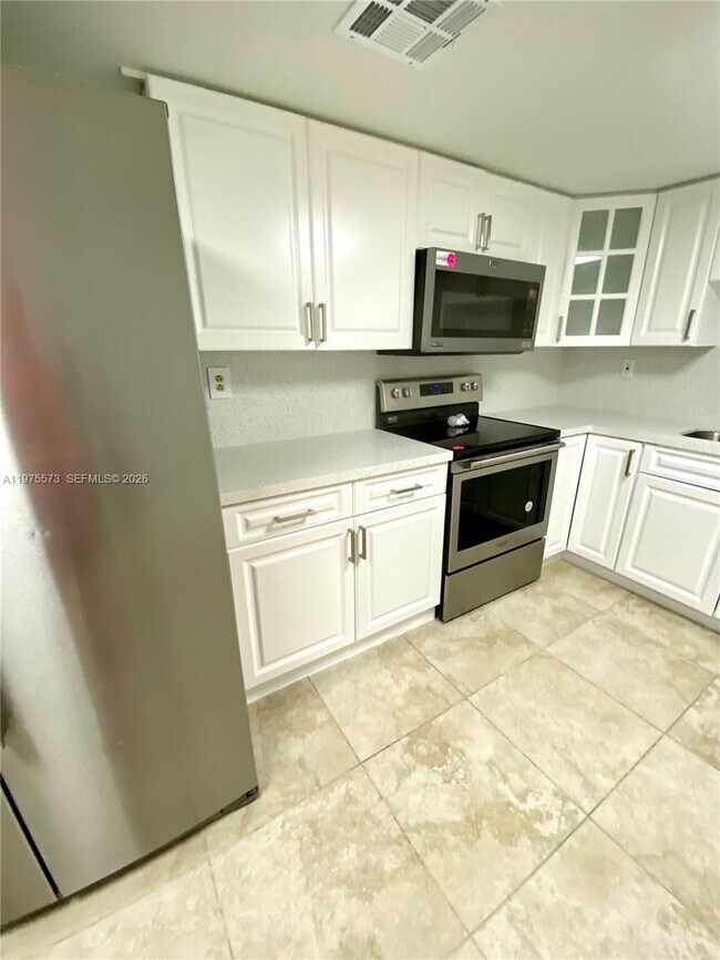 Photo - 10090 NW 80th Ct Unit 1553