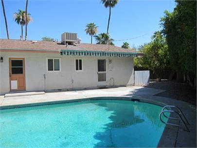 Photo - 39220 Karen St