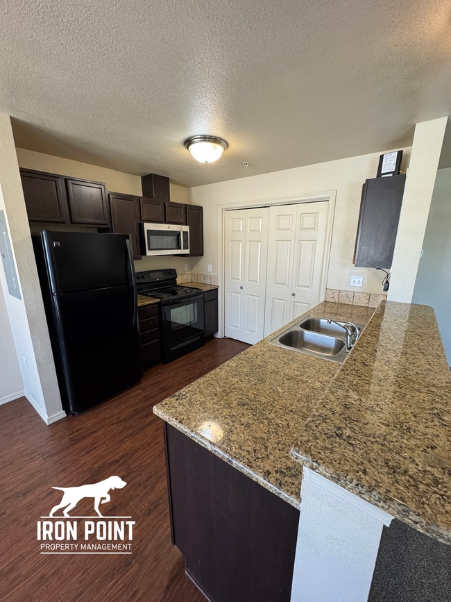 11164 W Brassy Cove Loop Unidad 201