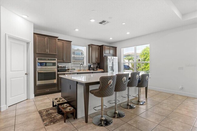 Photo - 12060 Lidflower St