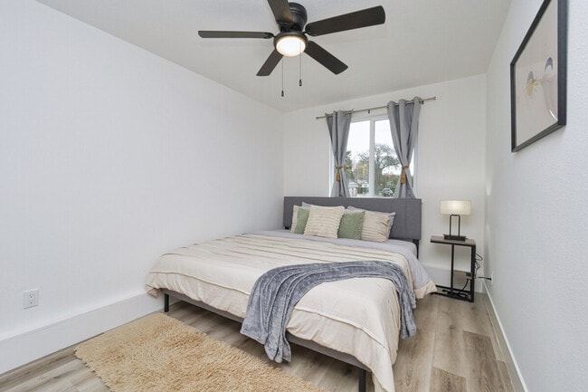 Photo - 2913 Aetna Way Unit ID1310562P