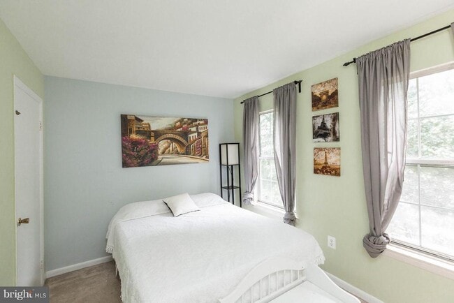 Photo - 14308 Lindendale Rd