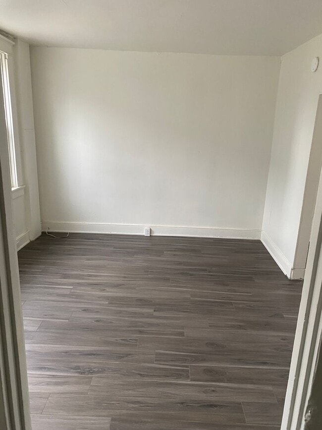 Photo - 124 S Arch St