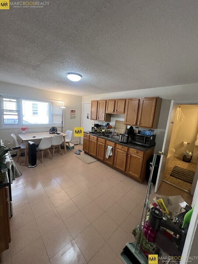 Photo - 290 Prospect St Unit 1