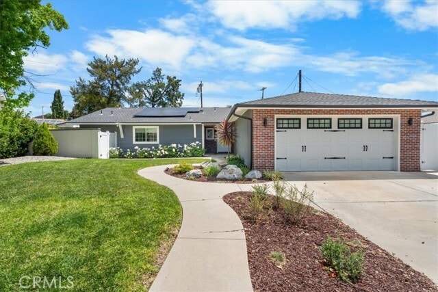 Building Photo - 26111 Hatmor Dr