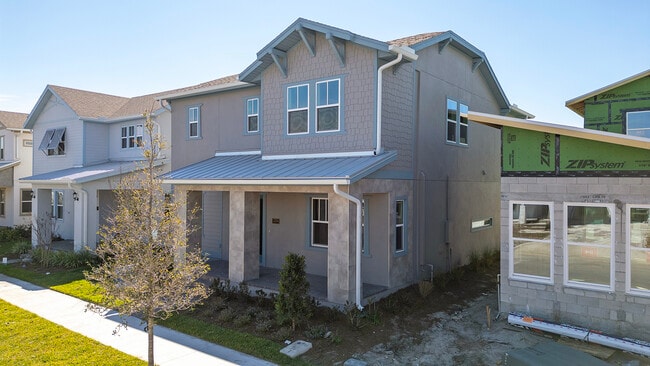 Photo - 13254 McMillan Dr