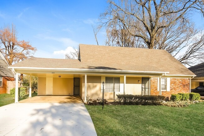 Photo - 4346 Gardenview Dr