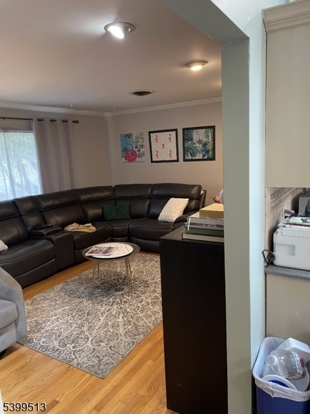 Photo - 273 Rea Ave Ext