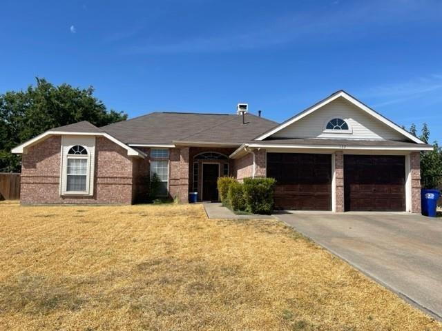 Photo - 122 Princeton Cir