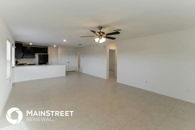 Photo - 3101 Helix Bay Dr