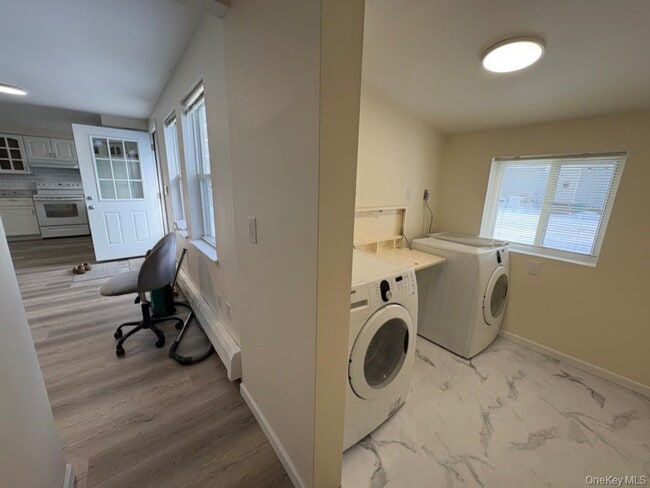 Photo - 116 Hawleys Corners Rd