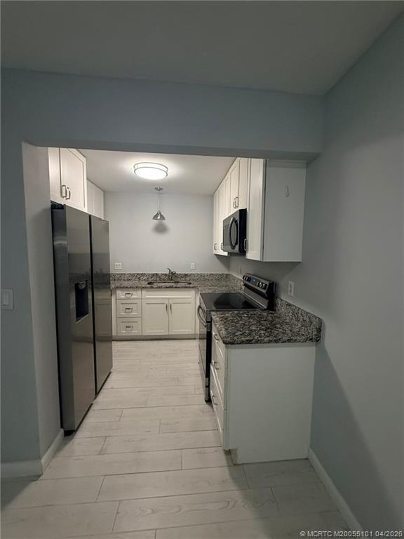 Photo - 2124 SE Edler Dr