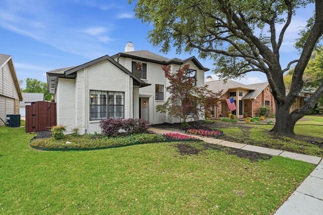 Photo - 4416 Odessa Dr