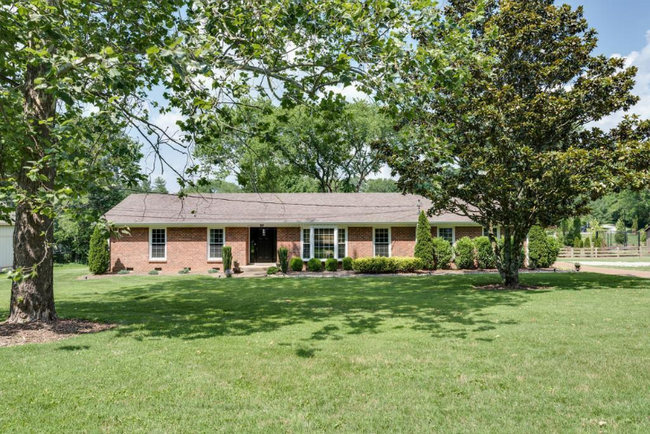 Photo - 108 Spencer Creek Rd House