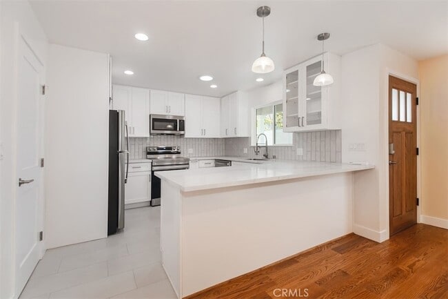 Photo - 319 N Shelton St