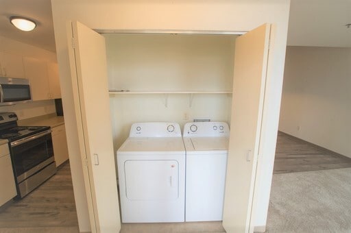 Photo - Shoe Factory Apartments