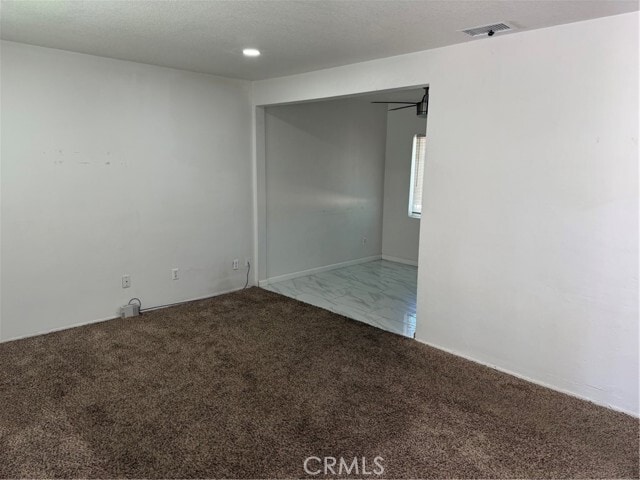 Photo - 3941 Carmelina St