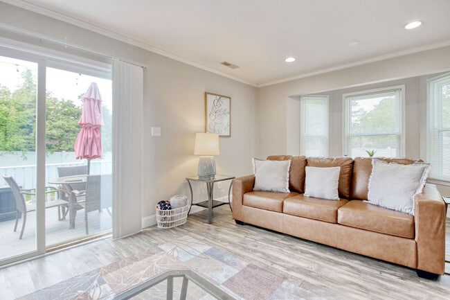 Photo - 1563 Elizabeth Rd Unidad ID1356515P