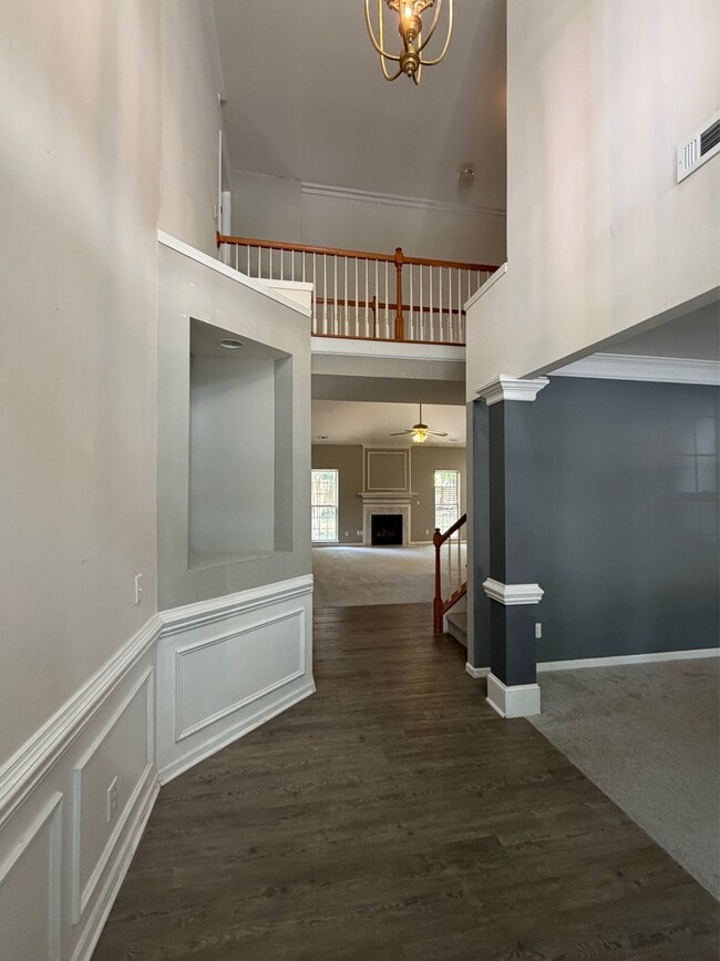 Photo - 4006 Raven Rock Ct