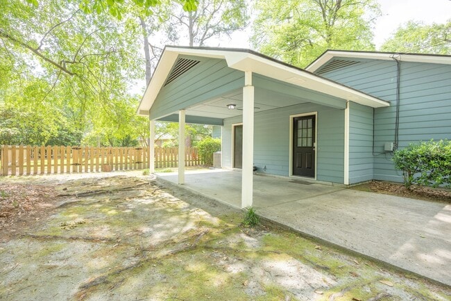 Photo - 35 Preston Dr